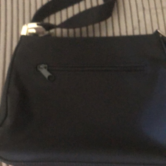 COMELY vintage shoulder bag - Picture 8 of 11